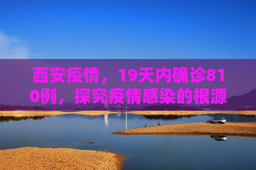 西安疫情，19天内确诊810例，探究疫情感染的根源与防控措施,19天确诊810例西安疫情感染咋发生
