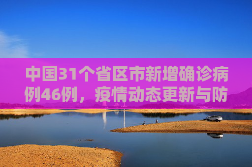 中国31个省区市新增确诊病例46例，疫情动态更新与防控措施,31个省区市新增确诊病例46例