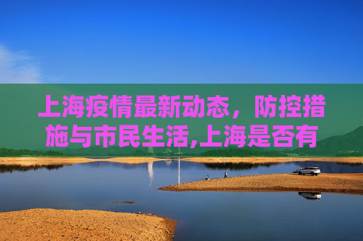 上海疫情最新动态，防控措施与市民生活,上海是否有疫情最新消息