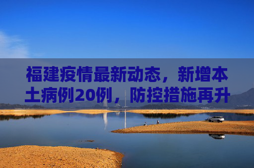 生活信息 第87页