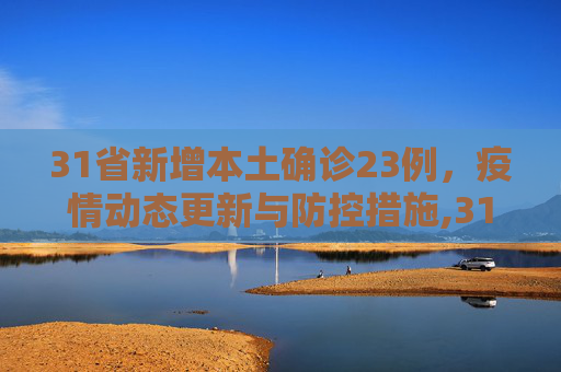 31省新增本土确诊23例，疫情动态更新与防控措施,31省新增本土确诊23例