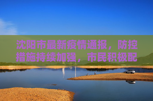沈阳市最新疫情通报，防控措施持续加强，市民积极配合,沈阳市最新疫情通报