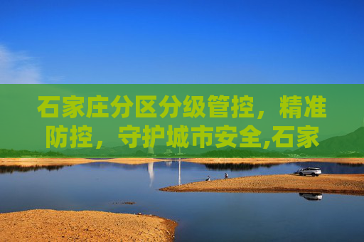 论坛信息 第78页