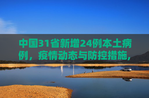 中国31省新增24例本土病例，疫情动态与防控措施,31省新增24例本土