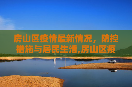 论坛信息 第74页