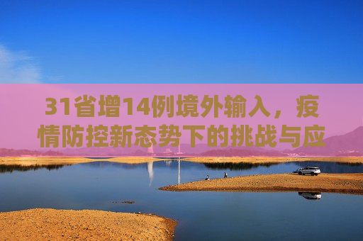 31省增14例境外输入，疫情防控新态势下的挑战与应对,31省增14例境外输入