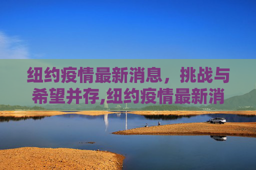 生活信息 第80页
