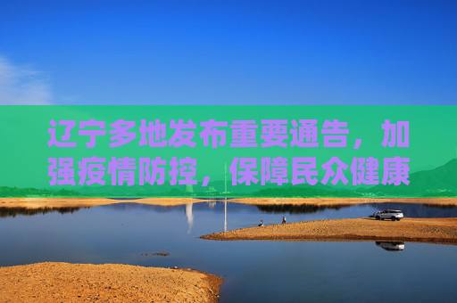 辽宁多地发布重要通告，加强疫情防控，保障民众健康安全,辽宁多地发布重要通告!