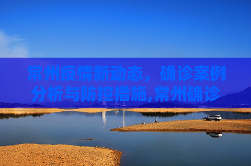 论坛信息 第69页