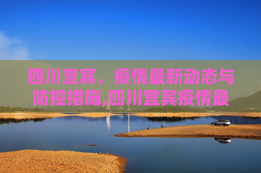 四川宜宾，疫情最新动态与防控措施,四川宜宾疫情最新动态