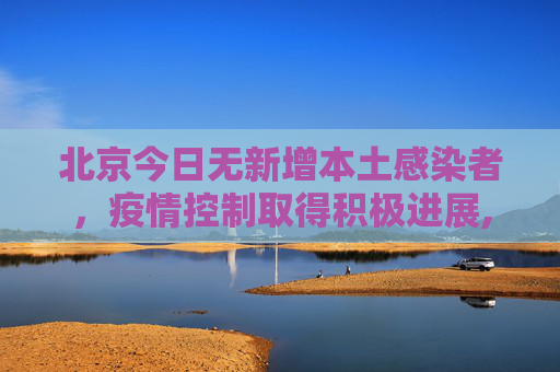 生活信息 第81页