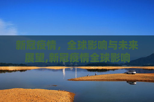 新冠疫情，全球影响与未来展望,新冠疫情全球影响