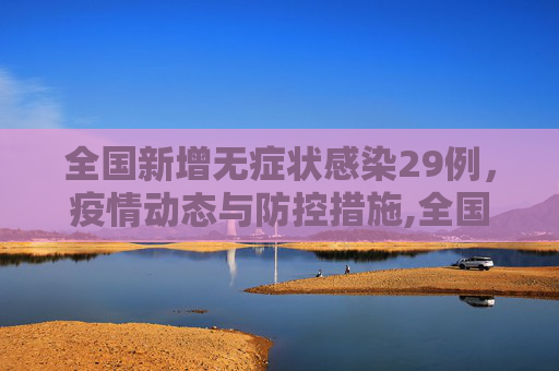全国新增无症状感染29例，疫情动态与防控措施,全国新增无症状感染29例