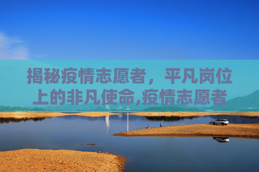 揭秘疫情志愿者，平凡岗位上的非凡使命,疫情志愿者工作内容揭秘