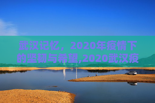武汉记忆，2020年疫情下的坚韧与希望,2020武汉疫情回忆录