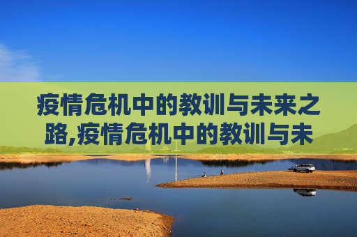 论坛信息 第125页