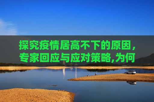 探究疫情居高不下的原因，专家回应与应对策略,为何这波疫情居高不下?回应
