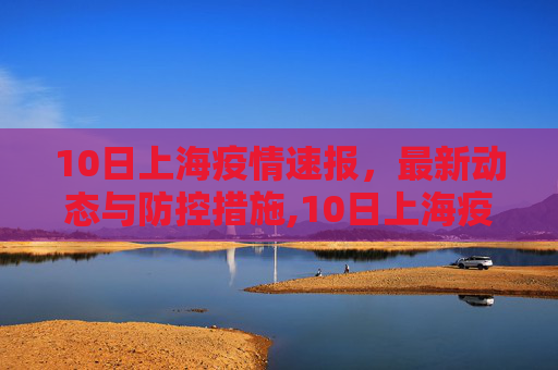 10日上海疫情速报，最新动态与防控措施,10日上海疫情速报