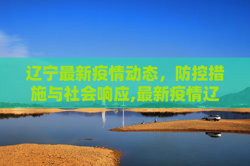 辽宁最新疫情动态，防控措施与社会响应,最新疫情辽宁
