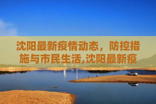沈阳最新疫情动态，防控措施与市民生活,沈阳最新疫情最新消息
