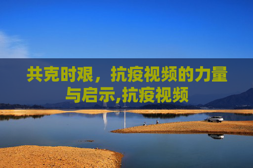 共克时艰，抗疫视频的力量与启示,抗疫视频