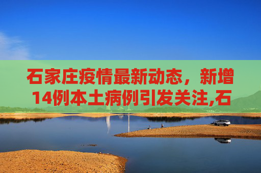 石家庄疫情最新动态，新增14例本土病例引发关注,石家庄新增14例本土病例