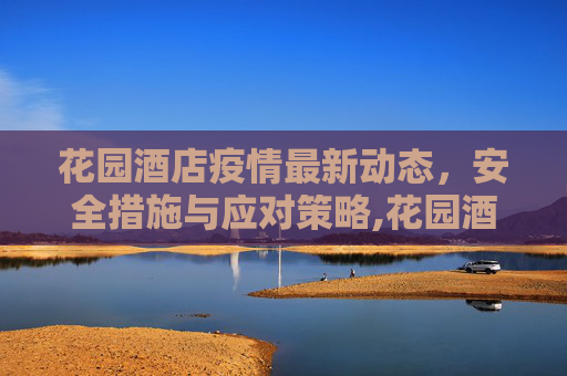 生活信息 第75页