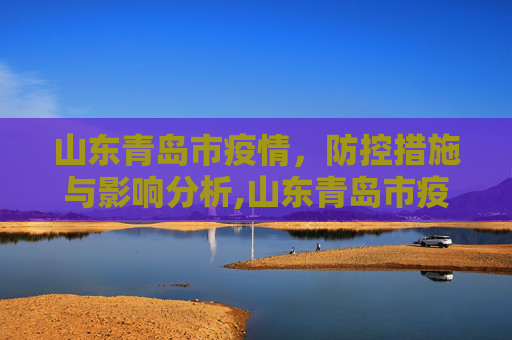 论坛信息 第62页