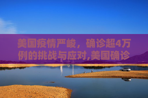 美国疫情严峻，确诊超4万例的挑战与应对,美国确诊超4万例