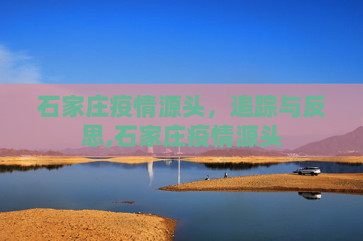 石家庄疫情源头，追踪与反思,石家庄疫情源头