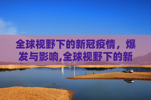 全球视野下的新冠疫情，爆发与影响,全球视野下的新冠疫情爆发与影响