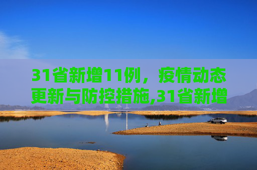 31省新增11例，疫情动态更新与防控措施,31省新增11例