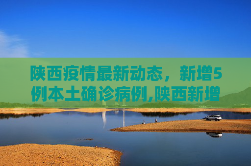 陕西疫情最新动态，新增5例本土确诊病例,陕西新增5例本土确诊病例