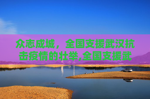众志成城，全国支援武汉抗击疫情的壮举,全国支援武汉