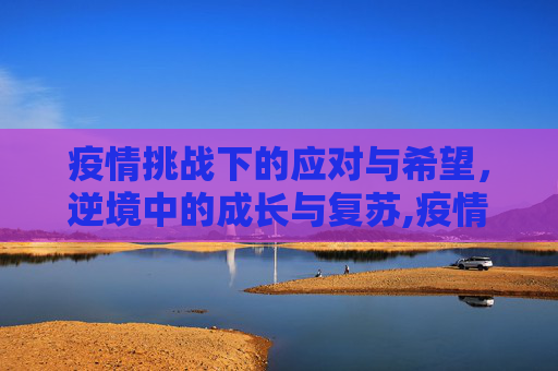 疫情挑战下的应对与希望，逆境中的成长与复苏,疫情挑战下的应对与希望