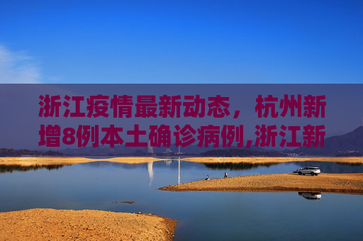 浙江疫情最新动态，杭州新增8例本土确诊病例,浙江新增8例本土确诊均在杭州