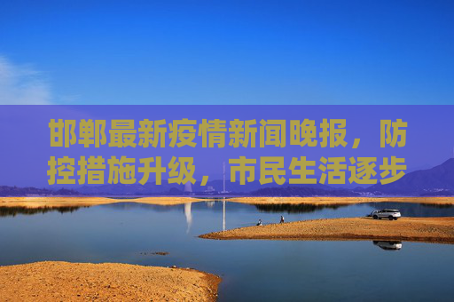 nodesh 第641页