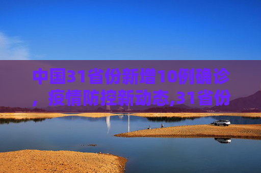 中国31省份新增10例确诊，疫情防控新动态,31省份新增10例确诊