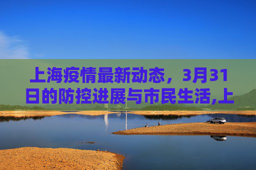 上海疫情最新动态，3月31日的防控进展与市民生活,上海疫情最新消息3月31日