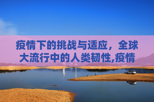 疫情下的挑战与适应，全球大流行中的人类韧性,疫情下的挑战与适应