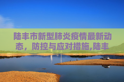 陆丰市新型肺炎疫情最新动态，防控与应对措施,陆丰新冠病毒疫情最新:陆丰新型肺炎