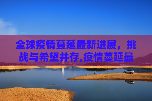 nodesh 第647页