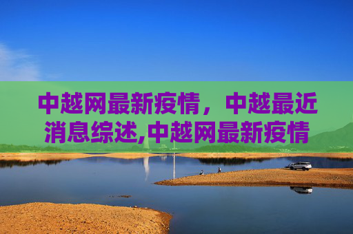 nodesh 第615页