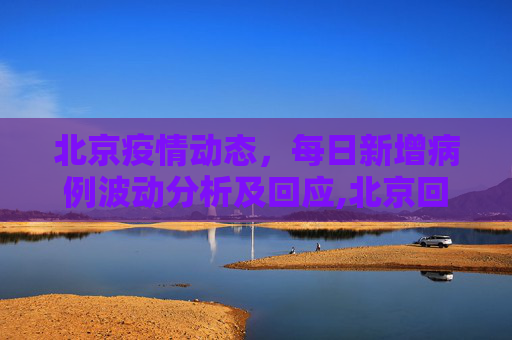 北京疫情动态，每日新增病例波动分析及回应,北京回应每日新增在50例上下波动