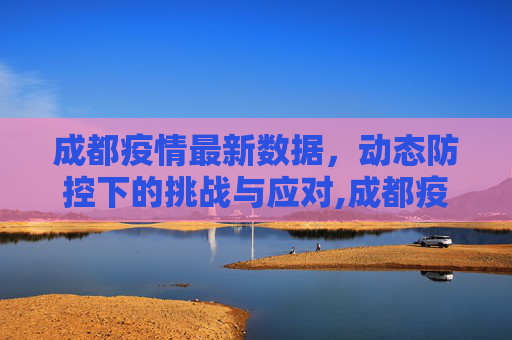 成都疫情最新数据，动态防控下的挑战与应对,成都疫情的最新数据