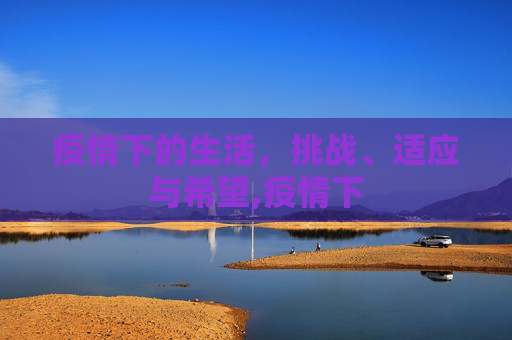 疫情下的生活，挑战、适应与希望,疫情下