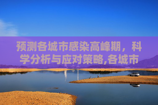 预测各城市感染高峰期，科学分析与应对策略,各城市感染高峰期预测