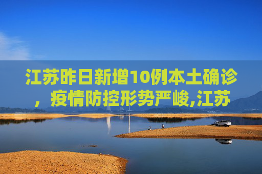 论坛信息 第47页