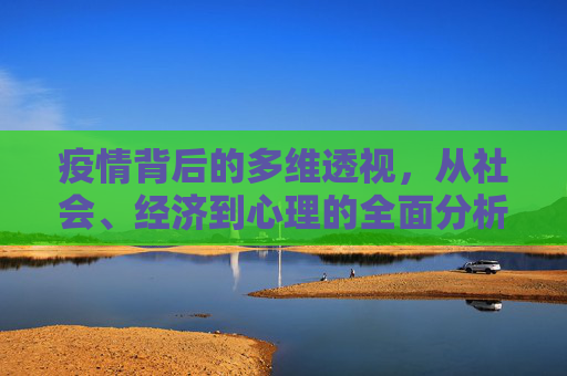 疫情背后的多维透视，从社会、经济到心理的全面分析,疫情背后的多维透视