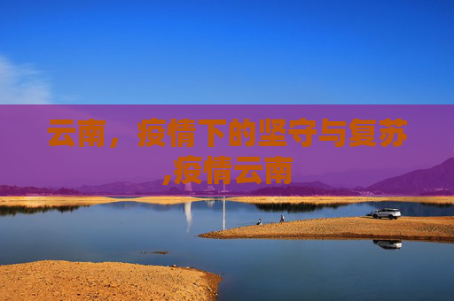 科普信息 第48页